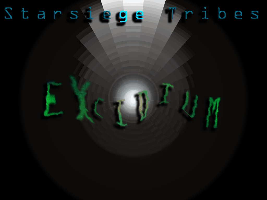 logo_big.gif (125378 bytes)